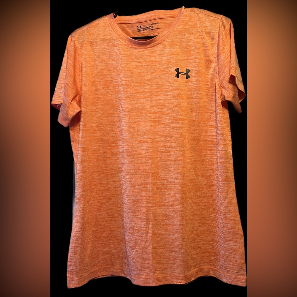Under Armour Shirt